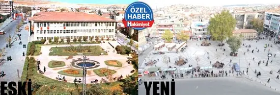 gaziantep balıklı meydanı