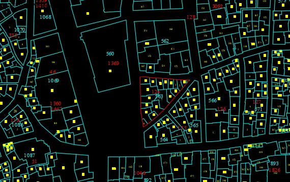 gaziantep belediye paftası